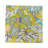 Sabi Jungle Cotton Sateen Cocktail Napkins-122609792