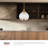 Hazel 1 - Light Single Pendant-66310758-66310759-95428214