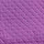 Housse pour causeuse à coussins en T Tamara Furniture Protector-57288386