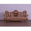 Tiziano Sofa-755137782
