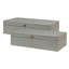 Gatsburg Handmade Decorative Box-696356695