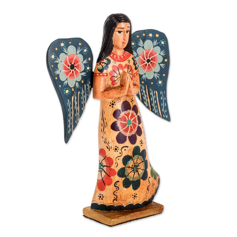 Delphis Figurines & Sculptures