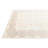 Outen Light Beige Rug