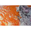 Molten Painting by Cynthia White