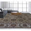 Crown One-of-a-Kind 10'1" X 13'11" Area Rug