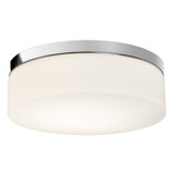 Sabina 1 - Light Flush Mount