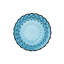 Vase de table Jelly-96431750