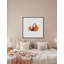 Roasted Carrot 1 Print-1789098754