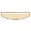 Beaty Non-Slip Stair Tread-1697546696-1697546707