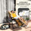 90cm Long Zero Gravity with Cushions-27315301