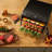 Excalibur Food Dehydrator