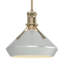 Henry with Chamfer Pendant-1380903289-1380903235
