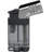 Palió Pistola Angled Double-Jet Flame Lighter-101995325