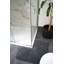 Afruza Corner Shower Bath Mat-1063230512