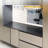 Annalyssia Accent Cabinet