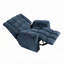 Fauteuil inclinable en chenille-1618274552