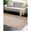 Tapis rouge sang Baynes-26309319-130905029