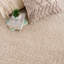 Tapis brun Wyanet Performance-931718964