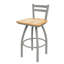 Tabouret de bar et de comptoir 411 Jackie-144875944-145593844-257351328