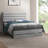 Modern Minimalist Design Bed-675739486-675739485