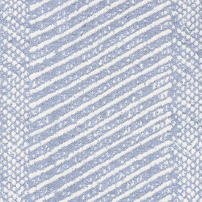 Tambora Indoor/Outdoor Fabric
