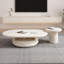 Table basse Holmberg-1516130833