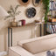 Abingt 120cm Console Table-623999178-623999177-623999222