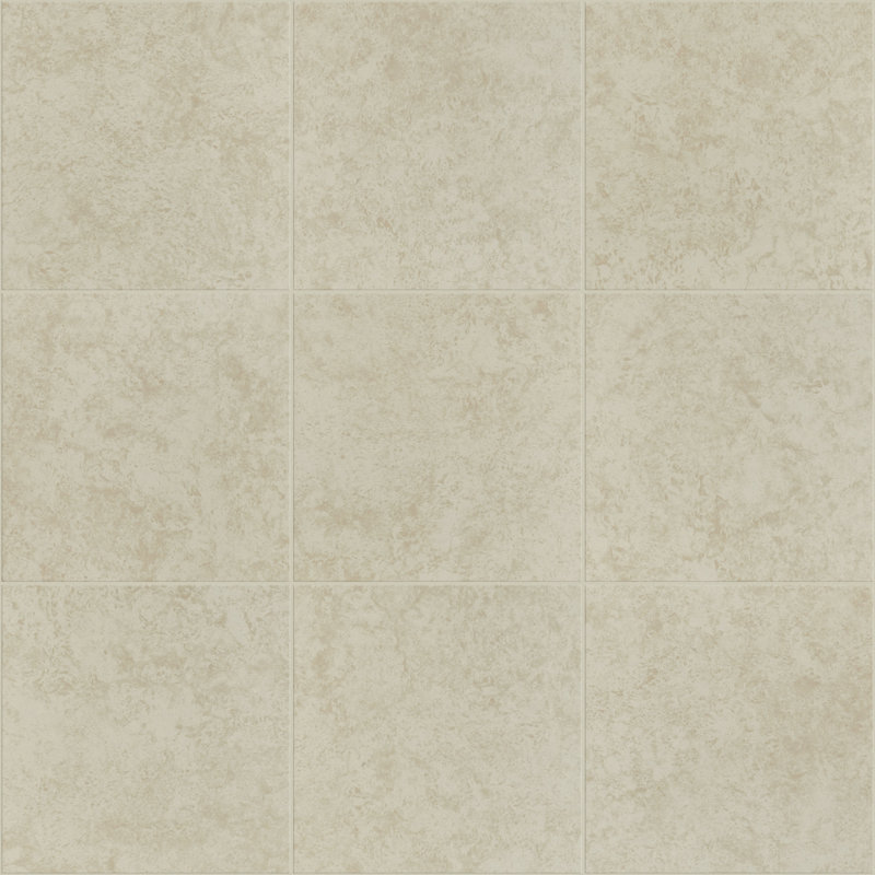 Carreau de céramique pour mur et plancher 13 po x 13 po Thornton, Frisco