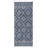 Cotton Geometric Rug-1511179120-1565567182