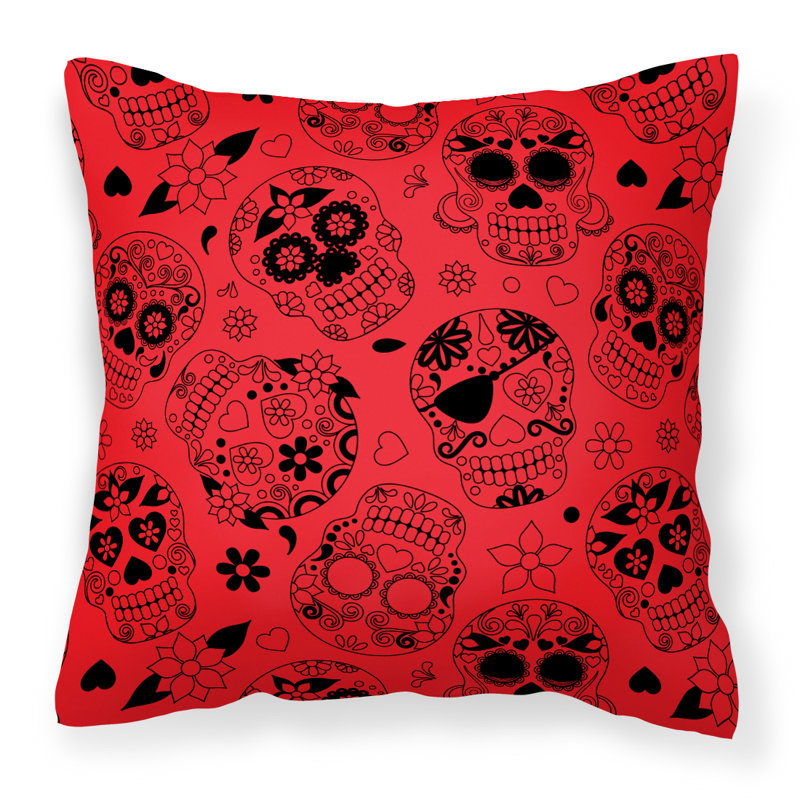 Coussin intérieur/extérieur, 18 po x 18 po