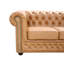 Abtao I Loveseat-33640669