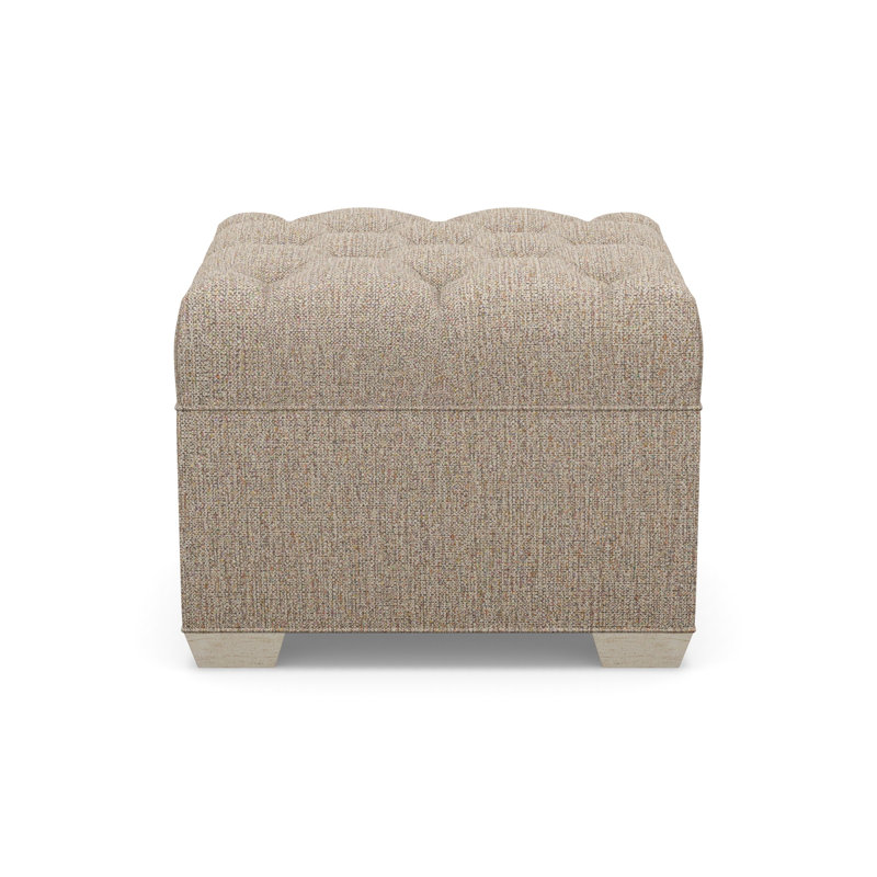 Ottoman, 2243-77, Sandstone