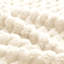 Canapé modulaire modulaire 146 po 146 po, tissu de flanelle, canapé 4 places surdimensionné, siège profond, canapé désossé-794087898-794087899-794087896