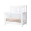Solvang Convertible Crib