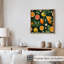 «Food and Kitchen Fruits II», reproduction d'art moderne sans cadre-2116288991
