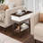 Neshev End Table
