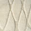 Rug Coralie Ivory-1192608241