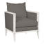 Cameo Armchair-44561886-44561916