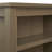Happel Dining Table-227477681