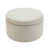 Beige is out of stock