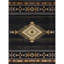 Tapis traditionnel Southwest-411463579