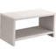 Table de chevet Stoffel-1881937247