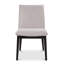 Arawn Upholstered Dining Chair-1347157172