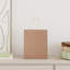 Cailie Gift Wrap Storage-1621097957-1621097943