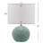 Beckville Ceramic Table Lamp