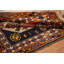 Tapis turc Tribal Anatolian