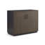 Baldwin Accent Chest