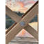 Kryss Dining Chair-2029815015