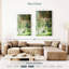 Sirci A Perfect Strike-108591761