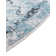 Eudora Geometric Indoor Rug